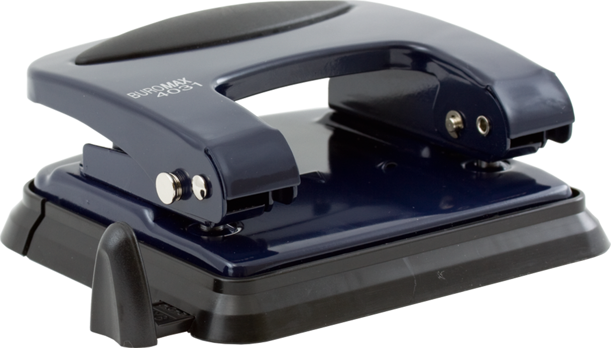 Діркопробивач Buromax (BM.4031-02)